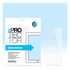 Xprotector Samsung Tab S9+ Xprotector Tempered Glass 0.33mm kijelzővédő üvegfólia mobiltelefon kellék
