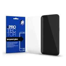Xprotector Samsung Xcover 7 Tempered Glass 0.33mm kijelzővédő üvegfólia mobiltelefon kellék