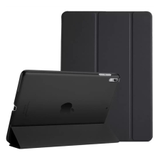 Xprotector Smart Book tok, Apple iPad 9,7&quot; (2017/2018) készülékhez, fekete tablet tok