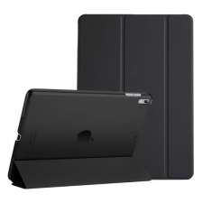 Xprotector Smart Book tok, Apple iPad Air készülékhez, fekete tablet tok