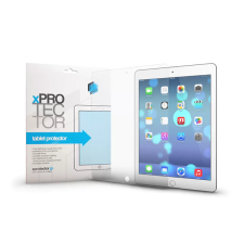 Xprotector Tempered Glass 0.33mm kijelzővédő üvegfólia, Apple iPad 10,9 (2022) tablet kellék