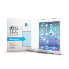  Xprotector Tempered Glass 0.33mm kijelzővédő üvegfólia, Apple iPad 10,9 (2022) tablet kellék