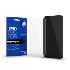 Xprotector Tempered Glass Samsung Galaxy A05s kijelzővédő fólia mobiltelefon kellék