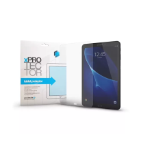 Xprotector Ultra Clear Samsung Galaxy Tab S8 Ultra 14,6" kijelzővédő fólia tablet kellék