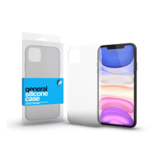 Xprotector ultra vékony szilikon tok, Apple iPhone 11 Pro tok és táska