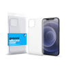 Xprotector ultra vékony szilikon tok, Apple iPhone 13 mini