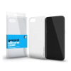 Xprotector ultra vékony szilikon tok, Samsung Galaxy A52/A52s