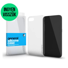 Xprotector ultra vékony szilikon tok, Samsung Galaxy S22+ tok és táska