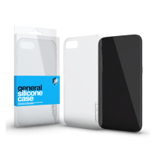 Xprotector ultra vékony szilikon tok, Samsung Galaxy Xcover 5 tok és táska