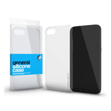 Xprotector ultra vékony szilikon tok, Xiaomi Redmi 9A tok és táska