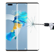 Xprotector x122419 Xpro Huawei Mate 40 Pro Hybrid 3D fólia (122419) mobiltelefon kellék
