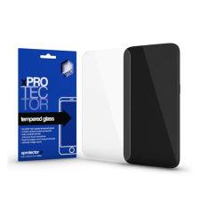 Xprotector Xiaomi 11T/11T Pro Xprotector tempered glass kijelzővédő üvegfólia mobiltelefon kellék
