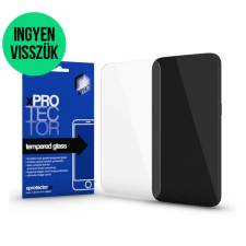 Xprotector Xiaomi Redmi 10 Xprotector tempered glass kijelzővédő üvegfólia mobiltelefon kellék