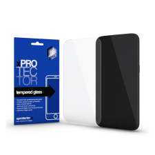 Xprotector Xiaomi Redmi 9T Xprotector Tempered Glass kijelzővédő fólia mobiltelefon kellék