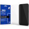 Xprotector Xiaomi Redmi Note 14 Pro Plus, Kijelzővédő fólia, ütésálló fólia (az íves részre NEM hajlik rá!), Tempered Glass (edzett üveg), 0.33, Xprotector, Clear