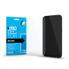 Xprotector Xiaomi Redmi Note 9S/Note 9 Pro Xprotector Ultra Clear kijelzővédő fólia