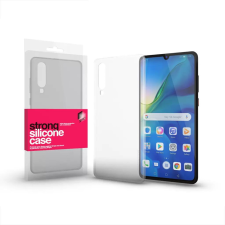 Xprotector Xpro Strong Samsung A72 szilikon tok átlátszó (123957) tok és táska