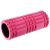 XQMAX SMR henger 33x14,5 cm-es pink XQMAX
