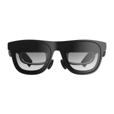  XREAL AR Glasses One Virtuális szemüveg - Fekete napszemüveg