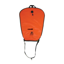 XS Scuba Emelő bója 23Kg inf. szelepes búvárfelszerelés
