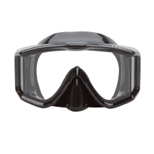 XS Scuba Fusion maszk búvárfelszerelés