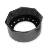 XS Scuba Palacktalp - 80cf palackhoz