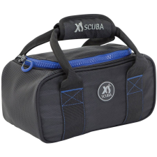 XS Scuba Táska ólmokhoz búvárfelszerelés