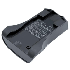 XSBT700EU Takarítógép akkumulátor 3000 mAh takarítógép akkumulátor