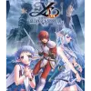 XSeed Games Ys VI: The Ark of Napishtim (PC - Steam elektronikus játék licensz)