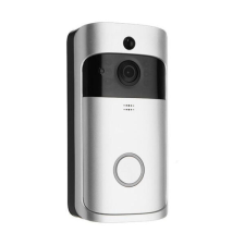  XSmart Okos kapucsengő - holm2033 csengő