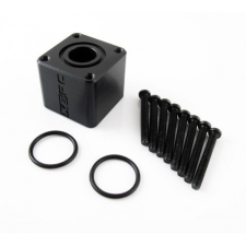 XSPC 5060175582737 hűtés