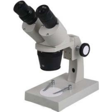  XTD-6A sztereo mikroszkóp három nagyítással mikroszkóp