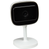 XTEND HOME BI100