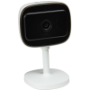 XTEND HOME BI100 (XTH-CAM-BI100)