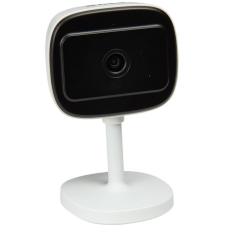 XTEND HOME BI100 (XTH-CAM-BI100) megfigyelő kamera