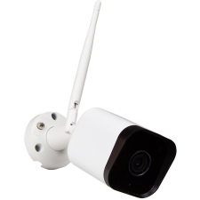XTEND HOME BO100 (XTH-CAM-BO100) megfigyelő kamera