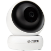 XTEND HOME PTI100 (XTH-CAM-PTI100)