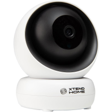 XTEND HOME PTI100 (XTH-CAM-PTI100) megfigyelő kamera