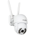 XTEND HOME PTO100 (XTH-CAM-PTO100)