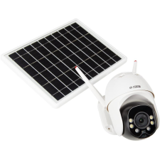 XTEND HOME SO110 (XL-OKOSOLARGSM6) megfigyelő kamera
