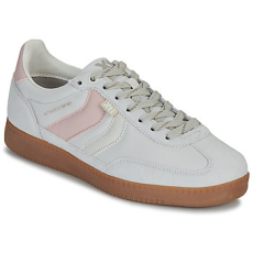 XTI Rövid szárú edzőcipők 145052 Fehér 40