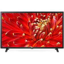Xtorm 32LM630BPLA tévé