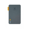  Xtorm Essential 10000mAh Powerbank Charcoal Grey