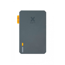  Xtorm Essential 10000mAh Powerbank Charcoal Grey power bank