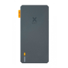  Xtorm Essential 20000mAh Powerbank Charcoal Gray