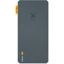 Xtorm Essential PowerBank 20000mAh fúró-csavarozó