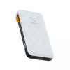 Xtorm FS5100 Fuel Series 5 Power Bank 10000mAh - Fehér (FS5100)