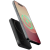 Xtorm Magnetic Wireless Powerbank 5.000mAh