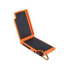 Xtorm Solar SuperCharger Powerbank 10000 mAh, 60 W (196486) power bank