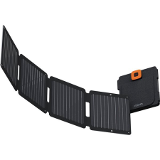 Xtorm SolarBooster 28W Foldable Solar Panel napelem